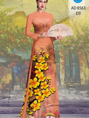 vai ao dai mai vang don tet (18)